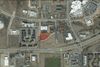 Fleming Ave and Research St photo